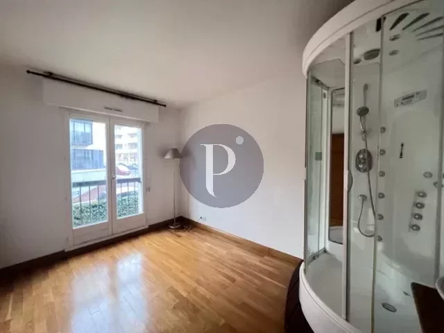 location-appartement-4-pieces-bourg-la-reine-83877297