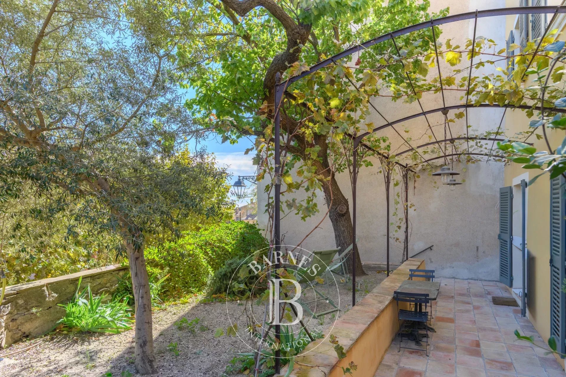 Ev Hyères - picture 4