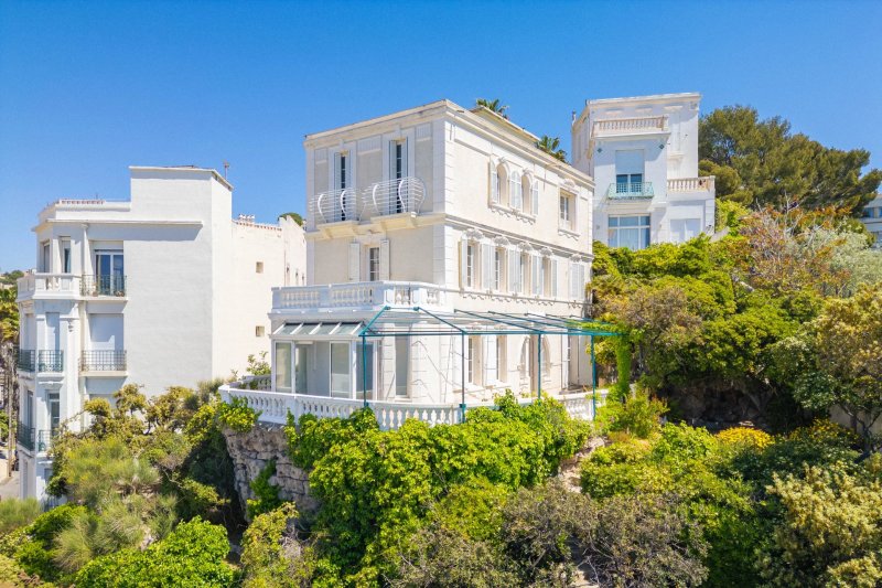 À vendre Maison | Marseille 7ème - picture 3