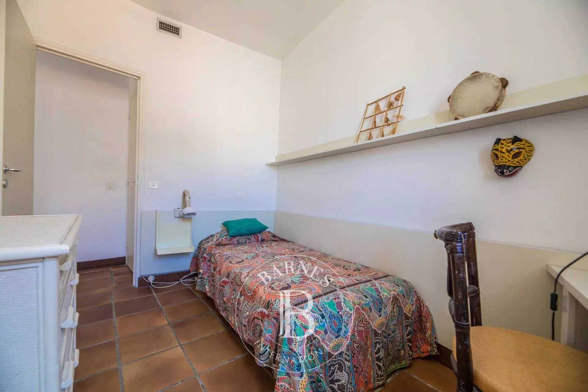 Daire Calvi - picture 11