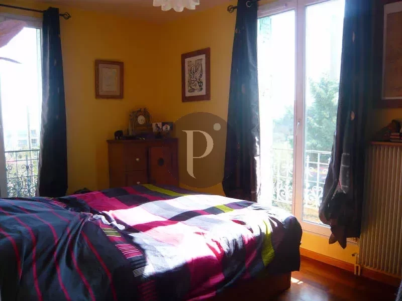 vente-appartement-3-pieces-fontenay-aux-roses-83869761