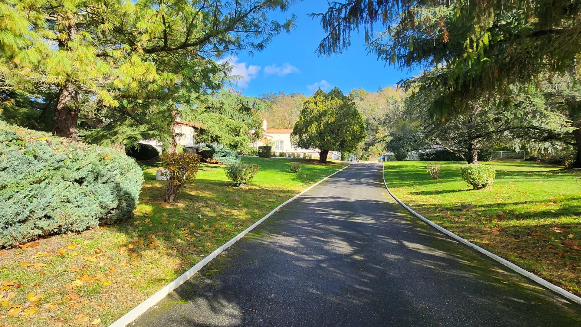 Agence immobilière de IMMO MIDI-PYRENEES