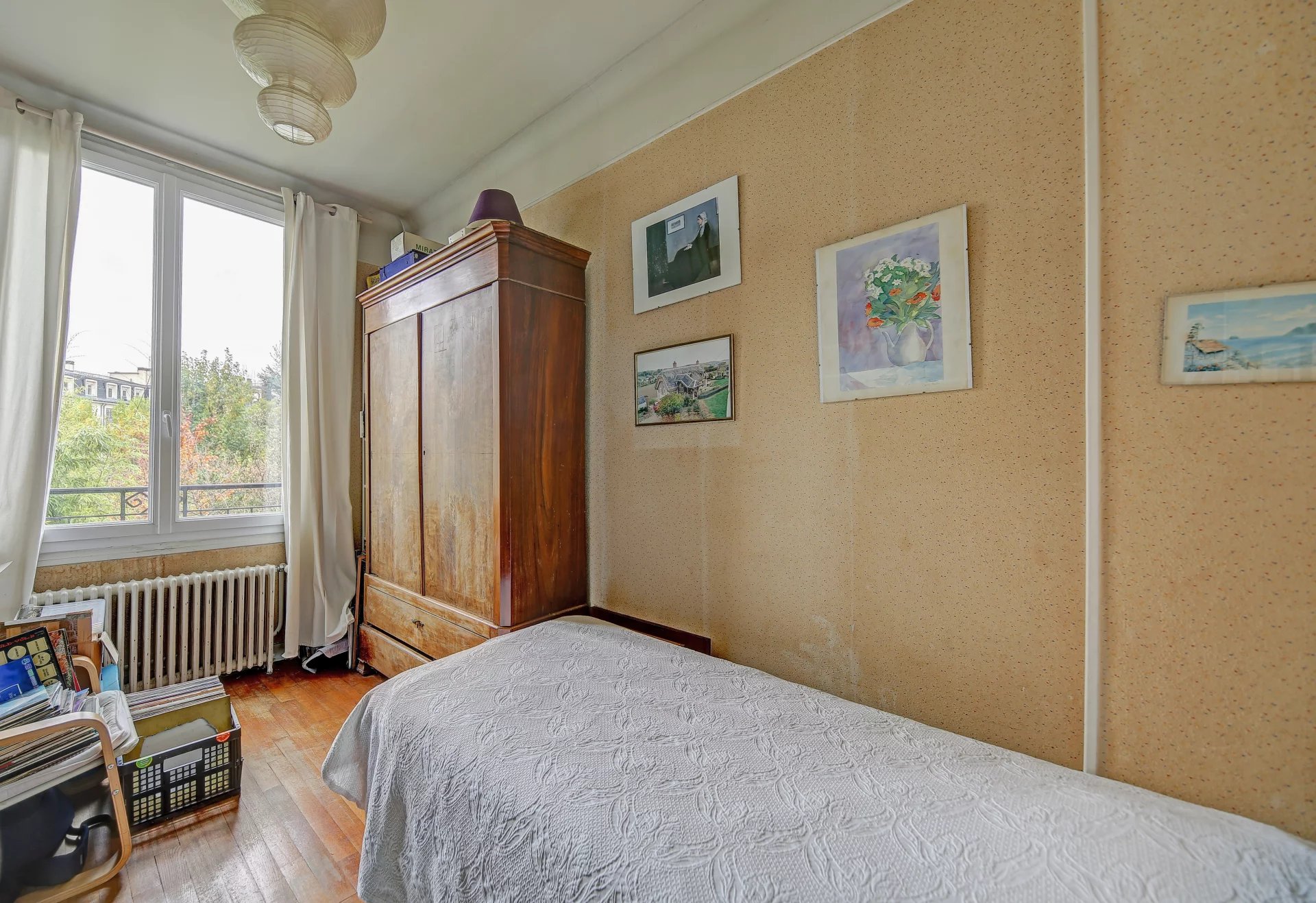 For Sale House | Versailles - picture 8