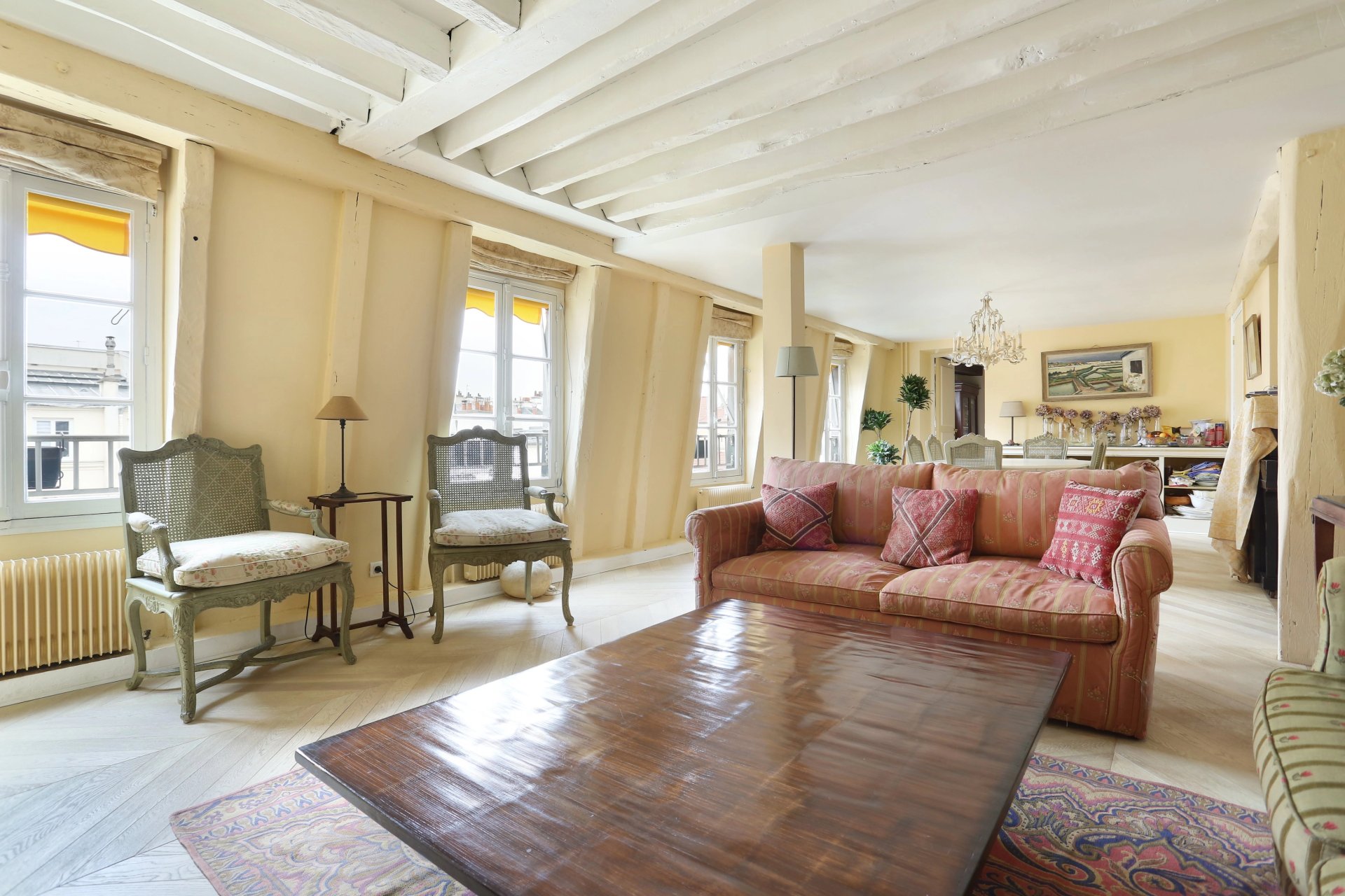 Property Slider Image
