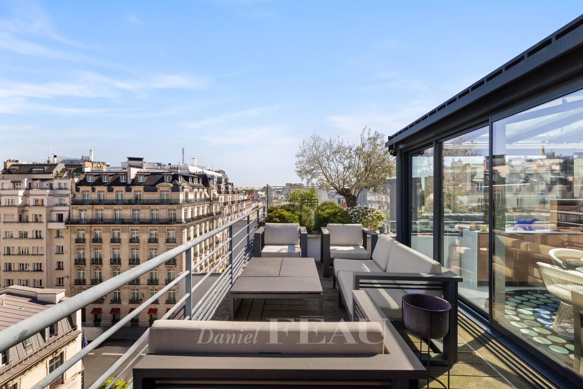 Property Slider Image