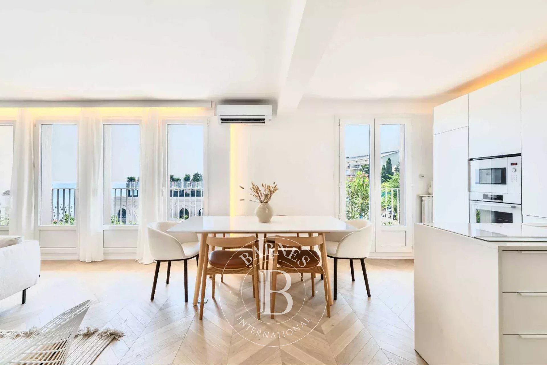 Daire Marseille 7ème