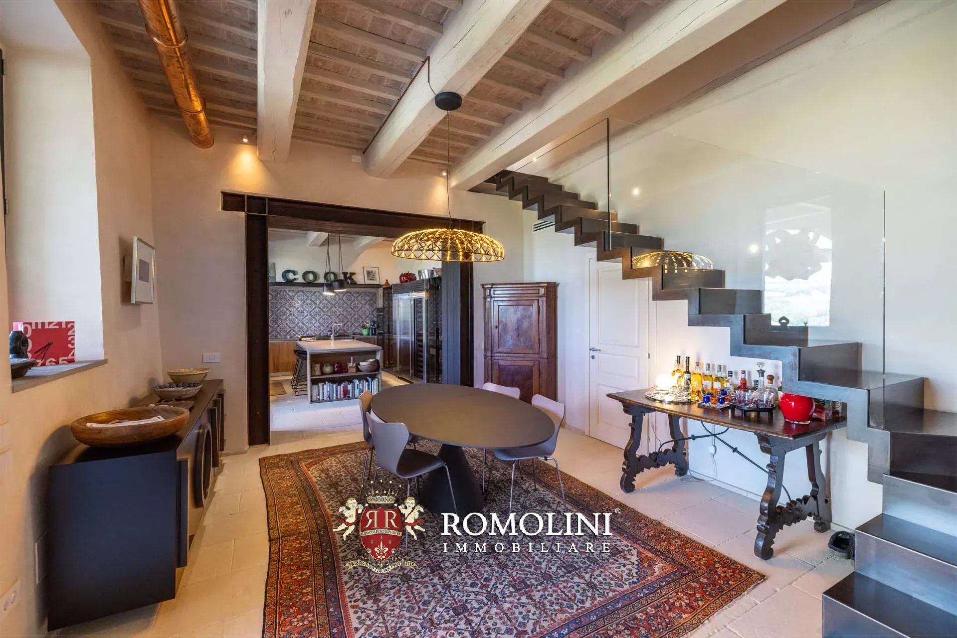 5 Bedroom Villa/Townhouse's Image 16