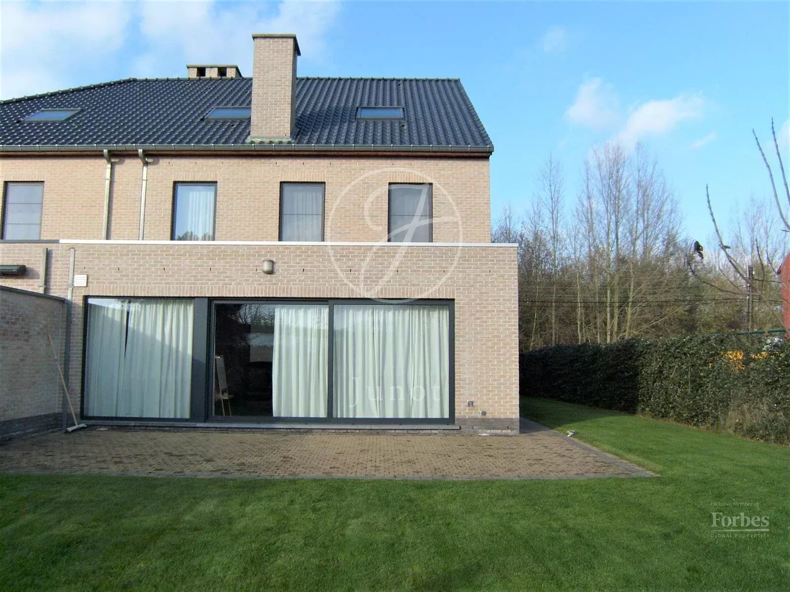 realisatie 86569678