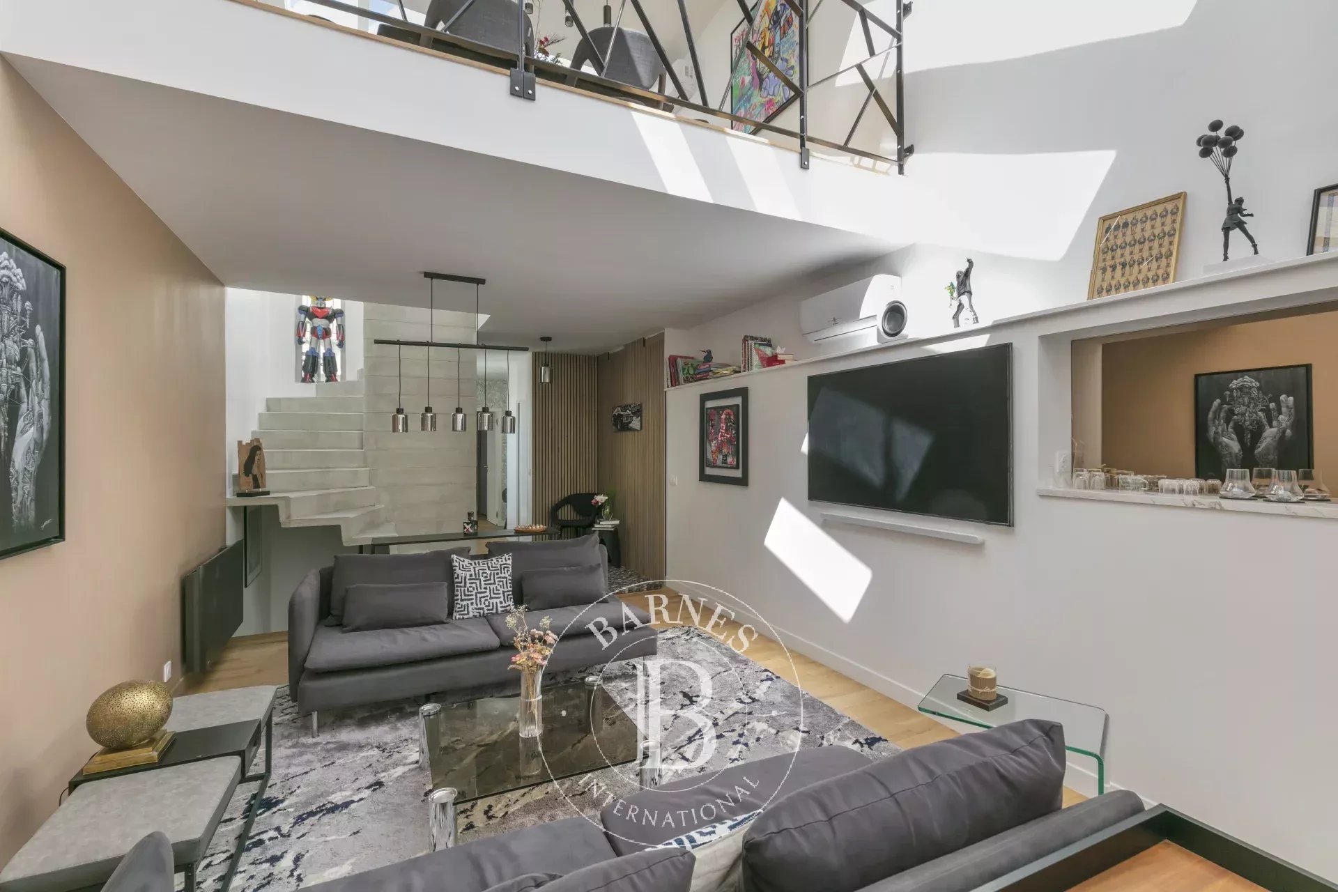 Maison Puteaux  -  ref 86679438 (picture 2)