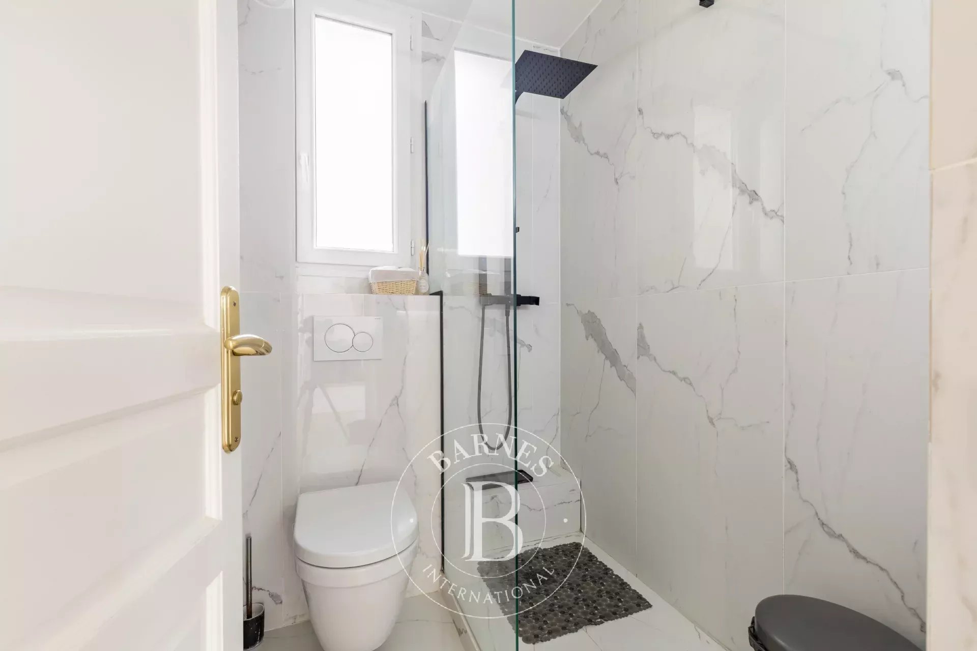 Paris  - Appartement 4 Pi&egrave;ces 2 Chambres - picture 15