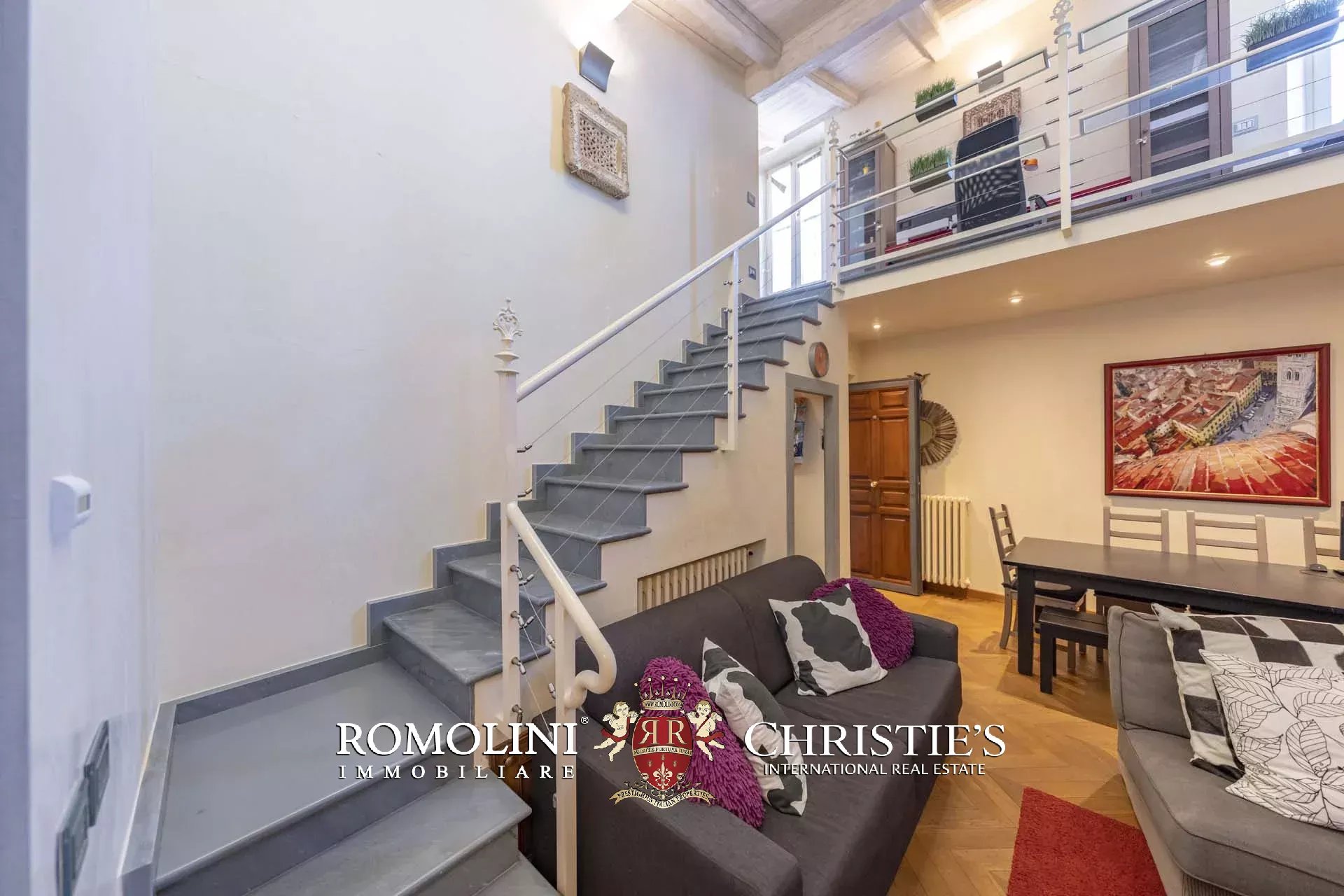 4 Bedroom Apartment/Flat's Image 43