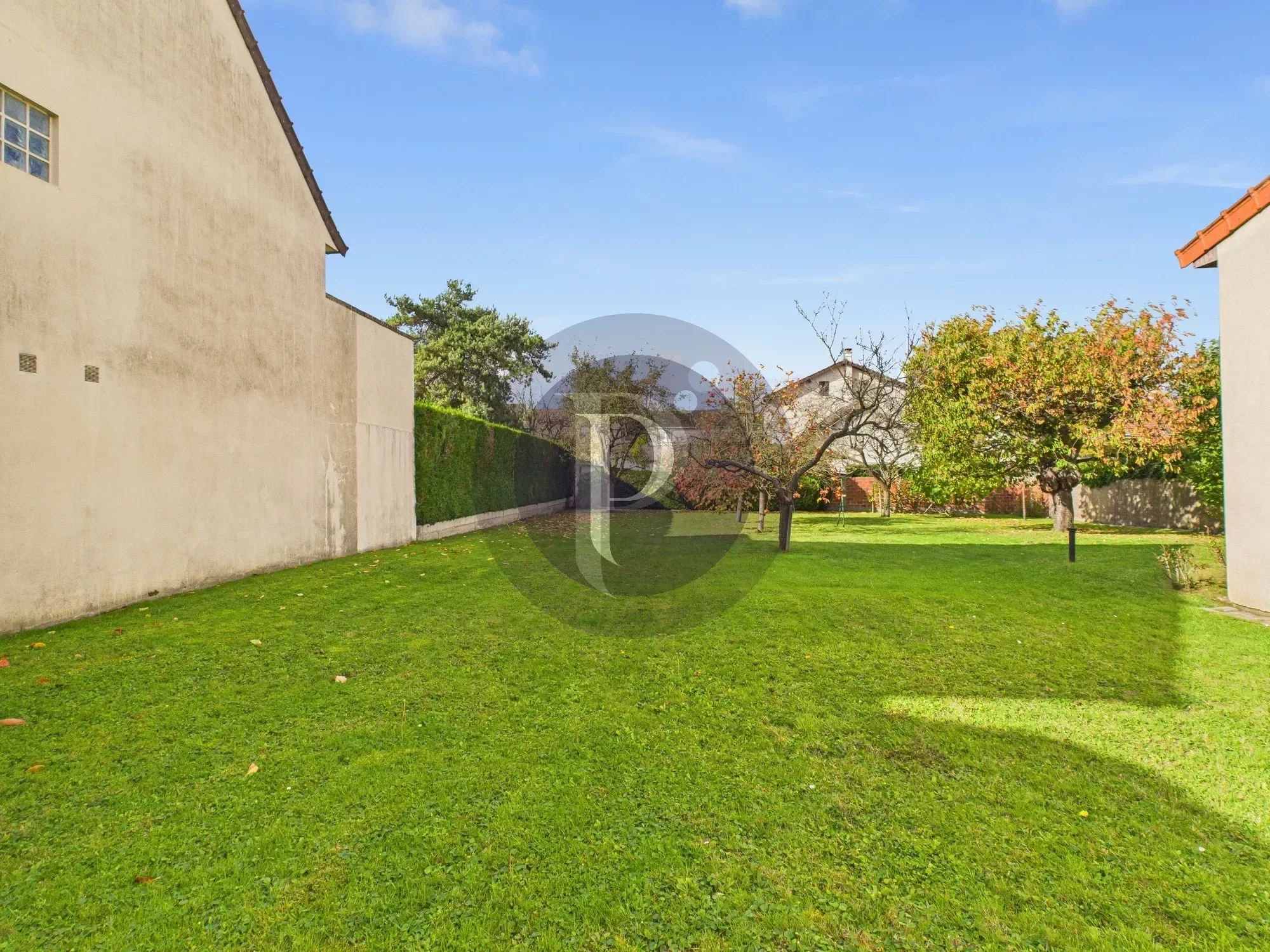 vente-terrain-igny-86386403