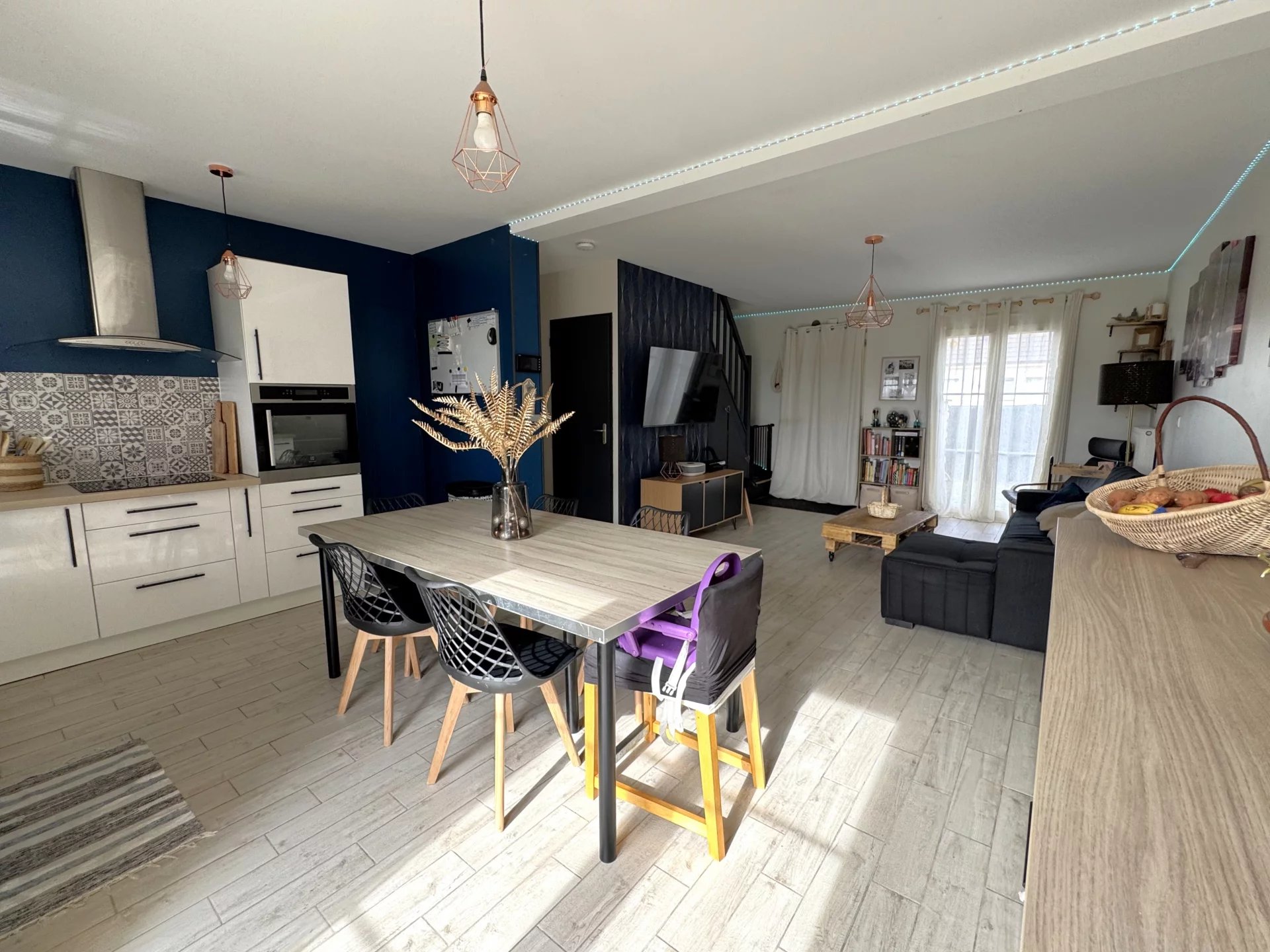 Agence immobilière de Arthurimmo.com Agence Saint Hubert