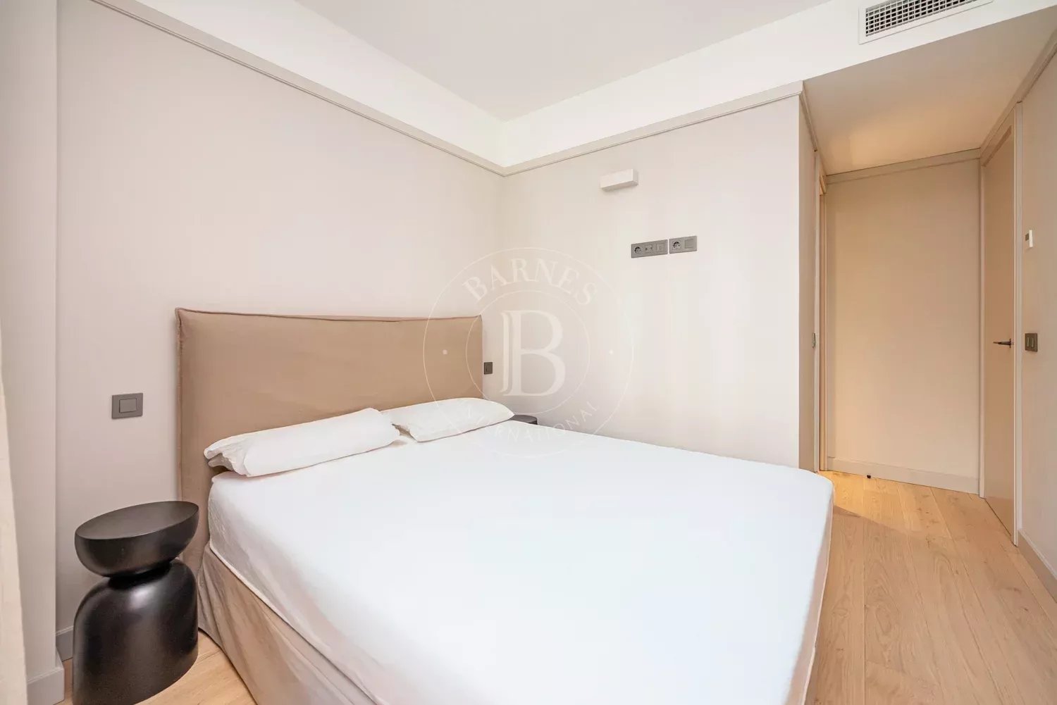 Daire Madrid - picture 19