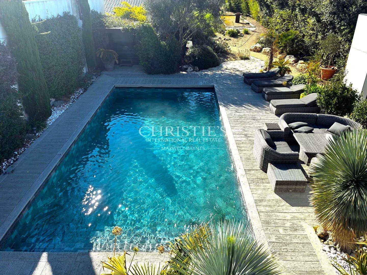 Property Slider Image
