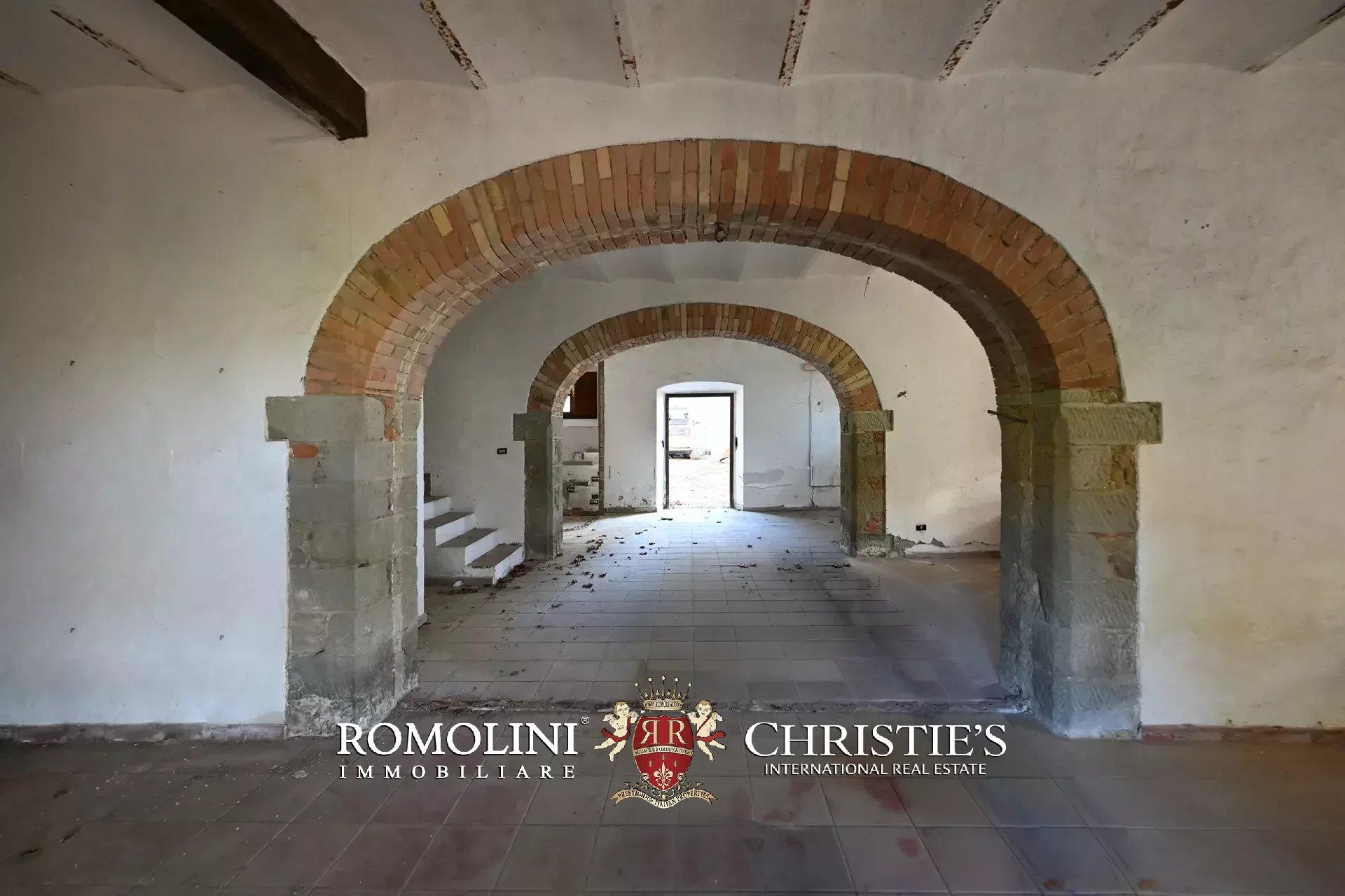 7 Bedroom Villa/Townhouse's Image 72