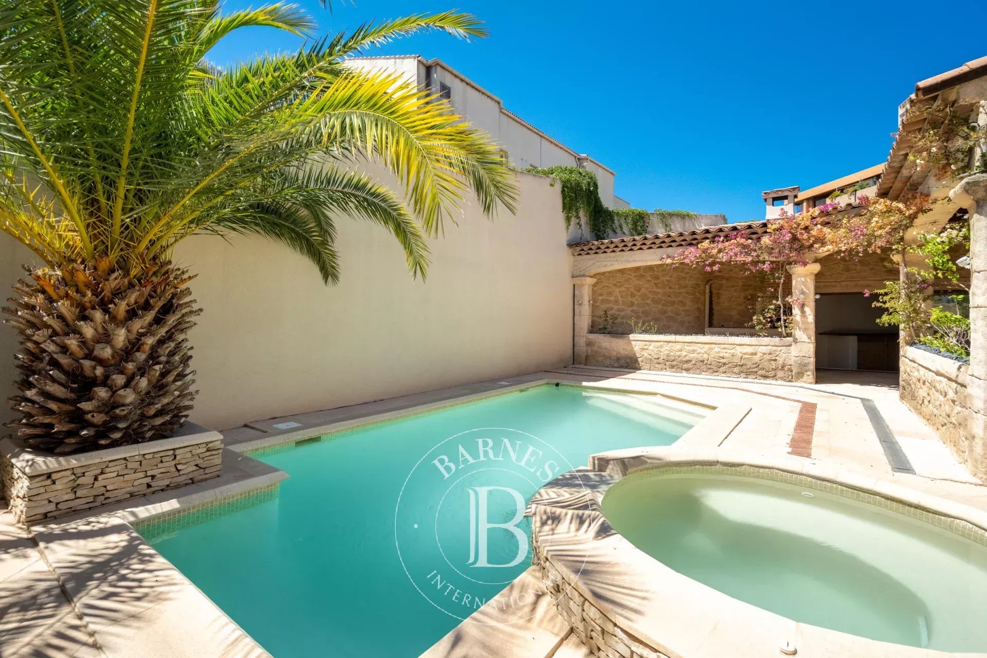 Ev Marseille 9ème - picture 25