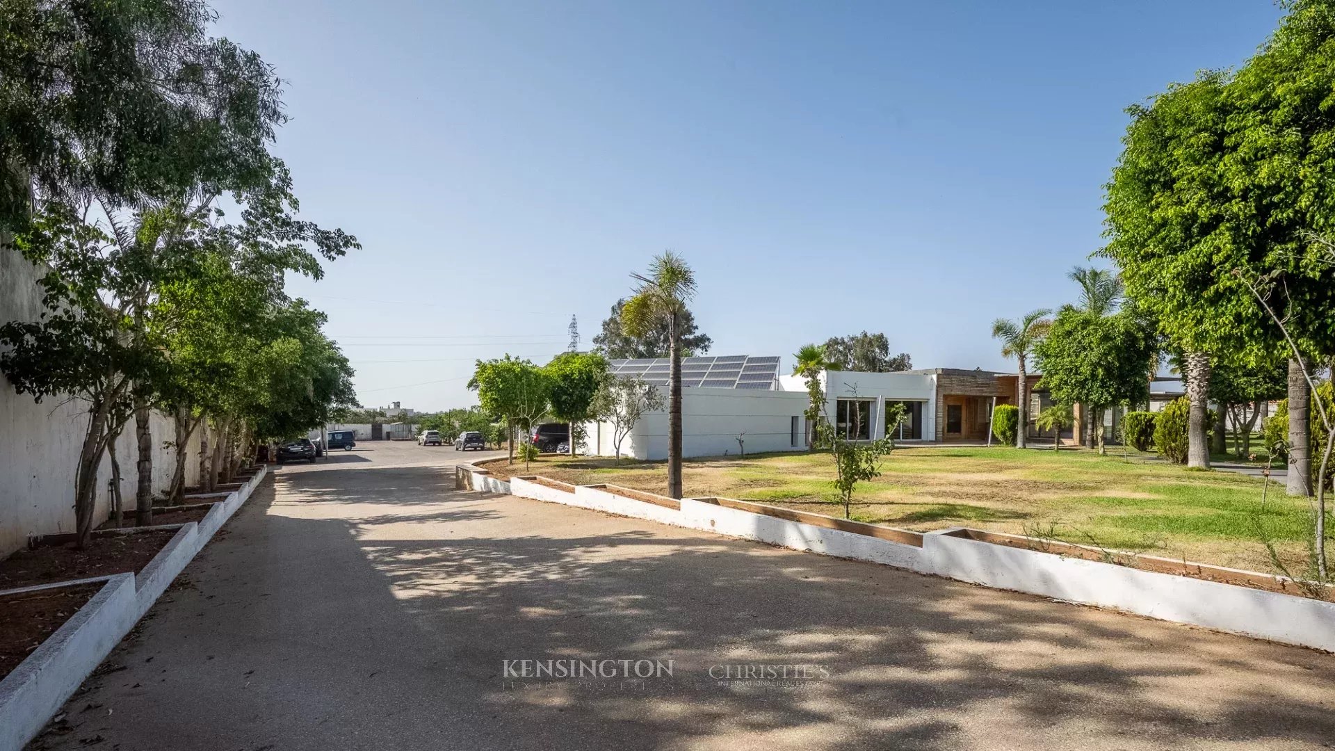 Property Slider Image