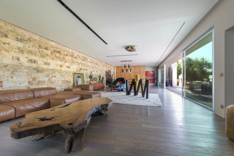 Venta Casa | Bièvres - picture 1