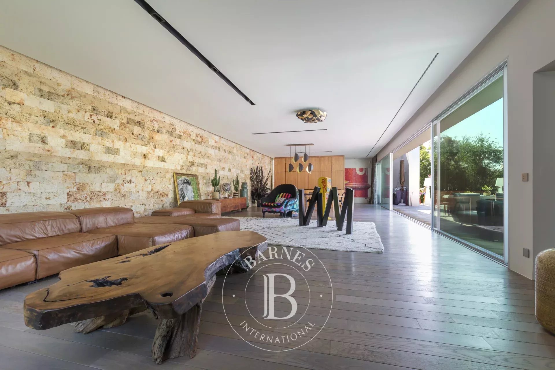 Maison Bièvres  -  ref 7516605 (picture 1)