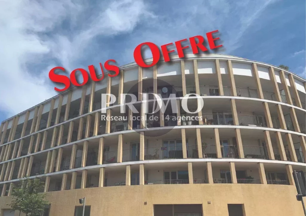 vente-appartement-3-pieces-bagneux-83867179