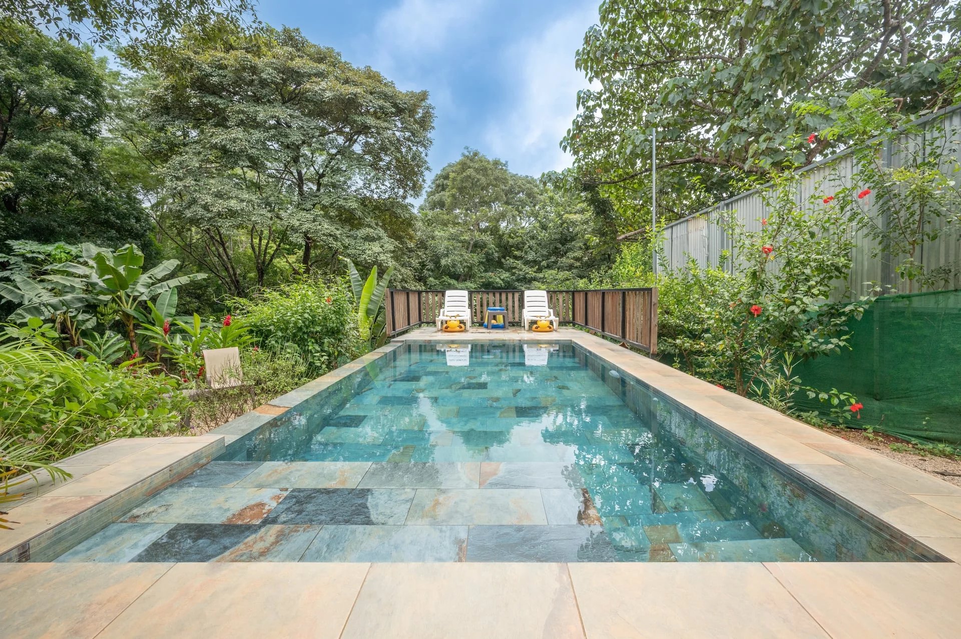 Venta Casa Guatemala de santa rosa