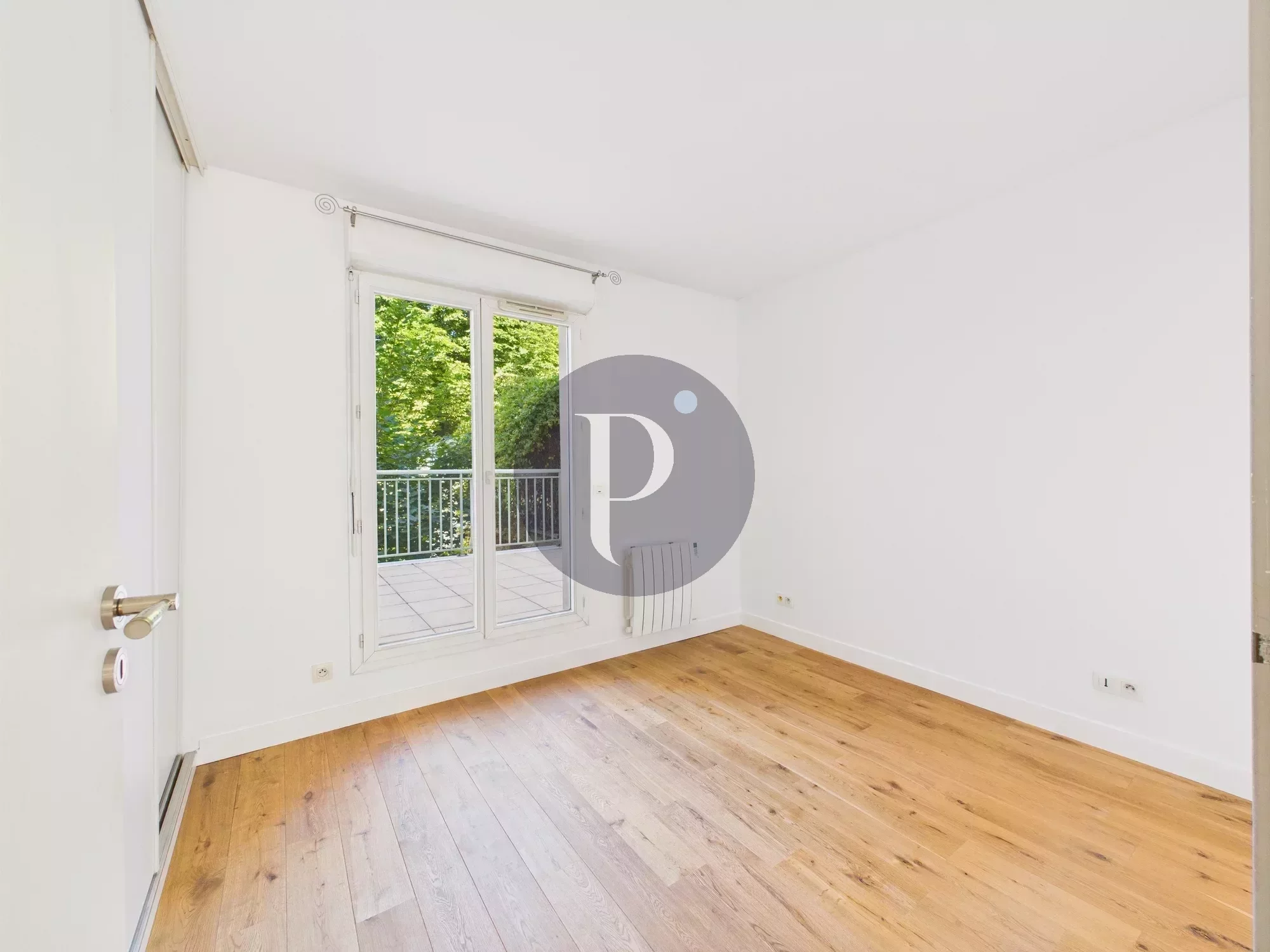 vente-appartement-4-pieces-chatenay-malabry-86050112