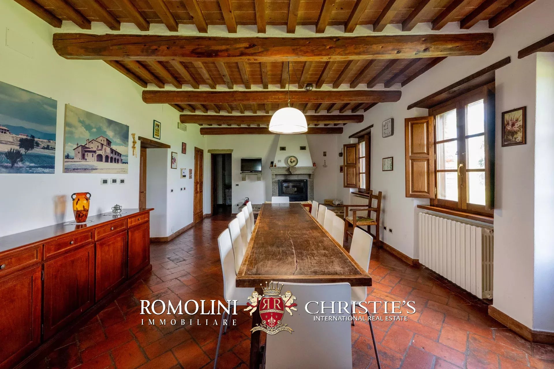 5 Bedroom Villa/Townhouse's Image 23