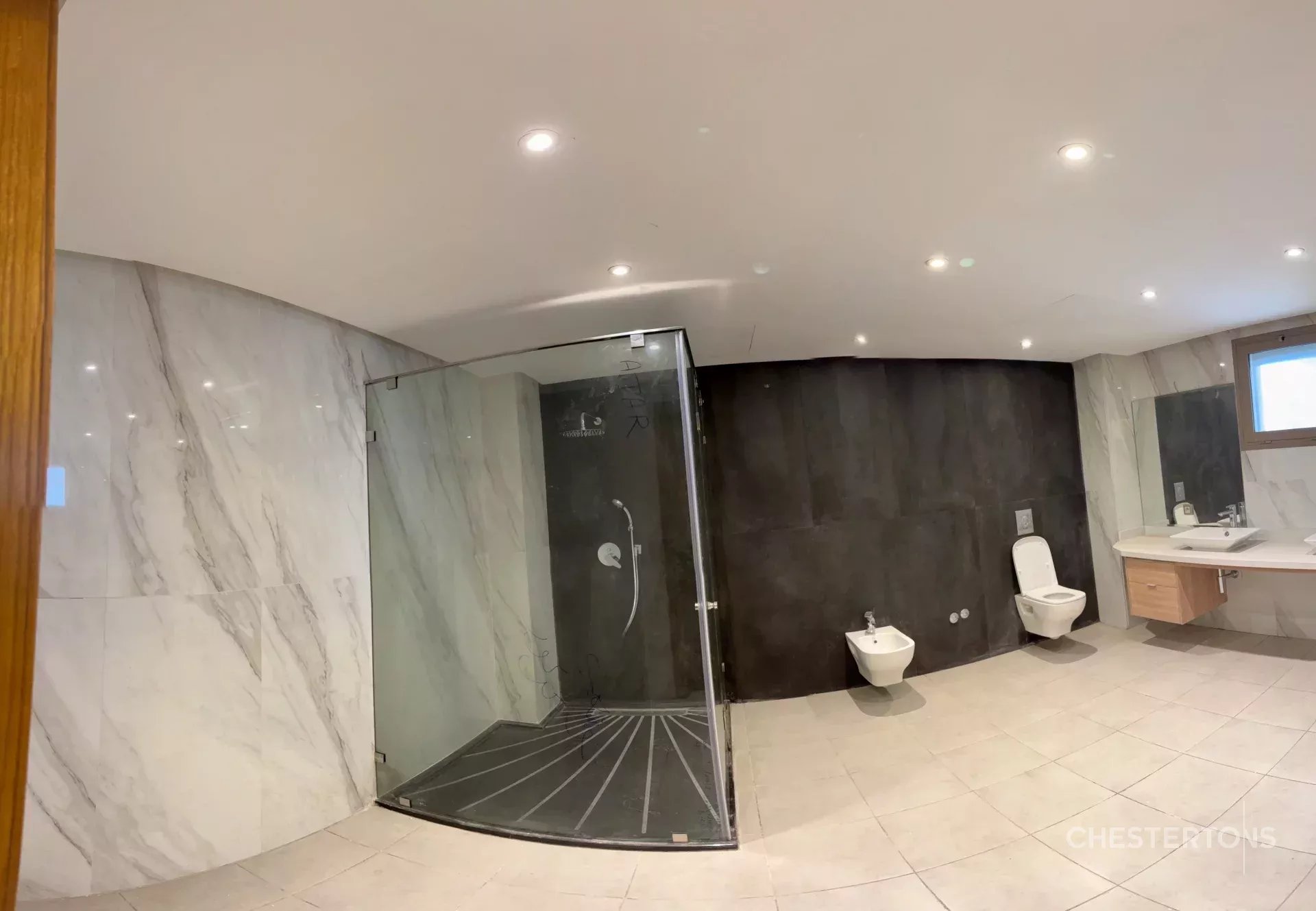 Image of Villa - 8 Bedrooms for Sale in Rabat-Rabat-Morocco, Image 46