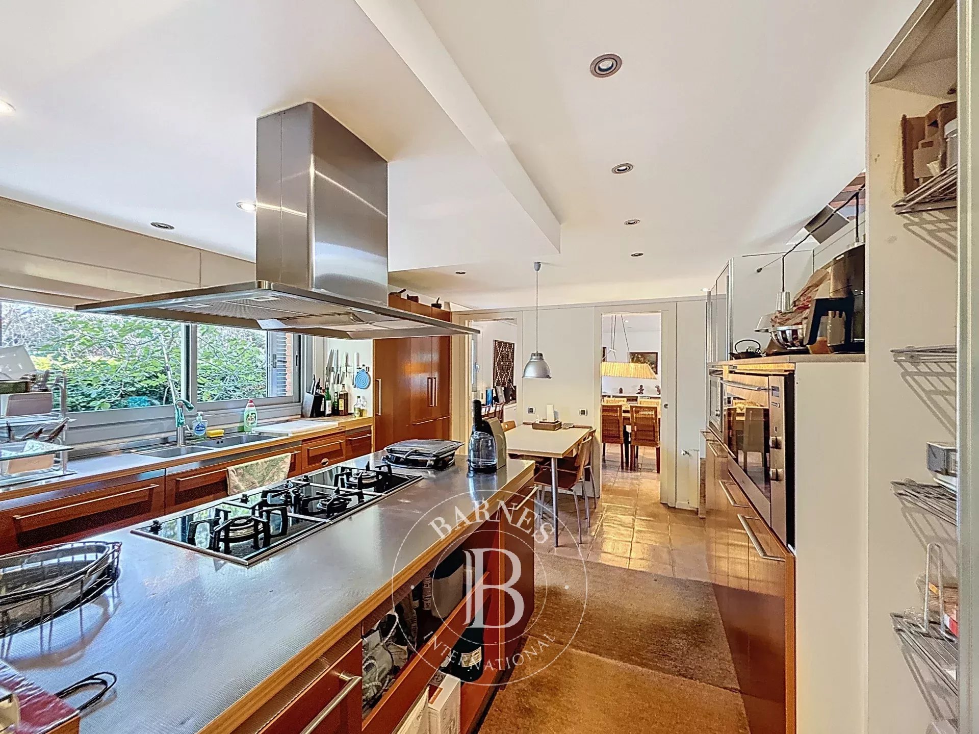 Ev Cabrera de Mar - picture 14