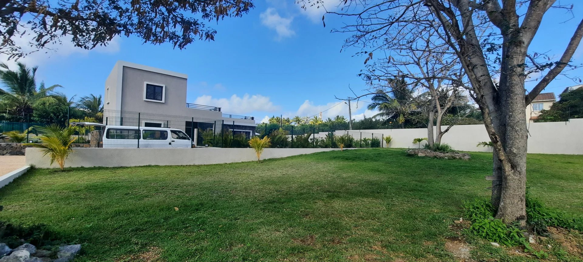 Ev Calodyne - picture 4