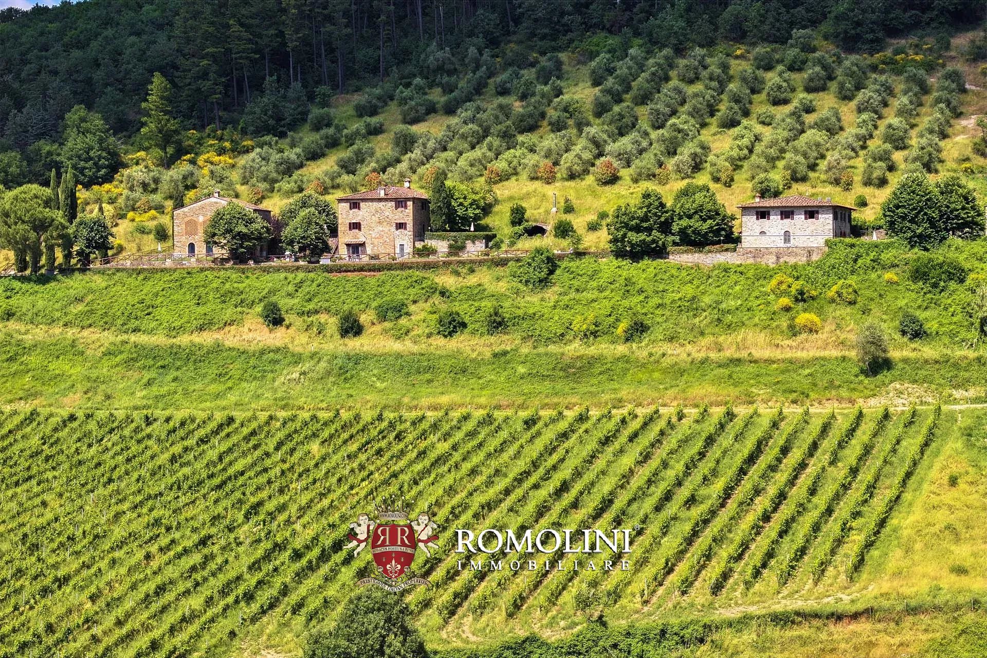 34 Bedroom Vineyard's Image 12