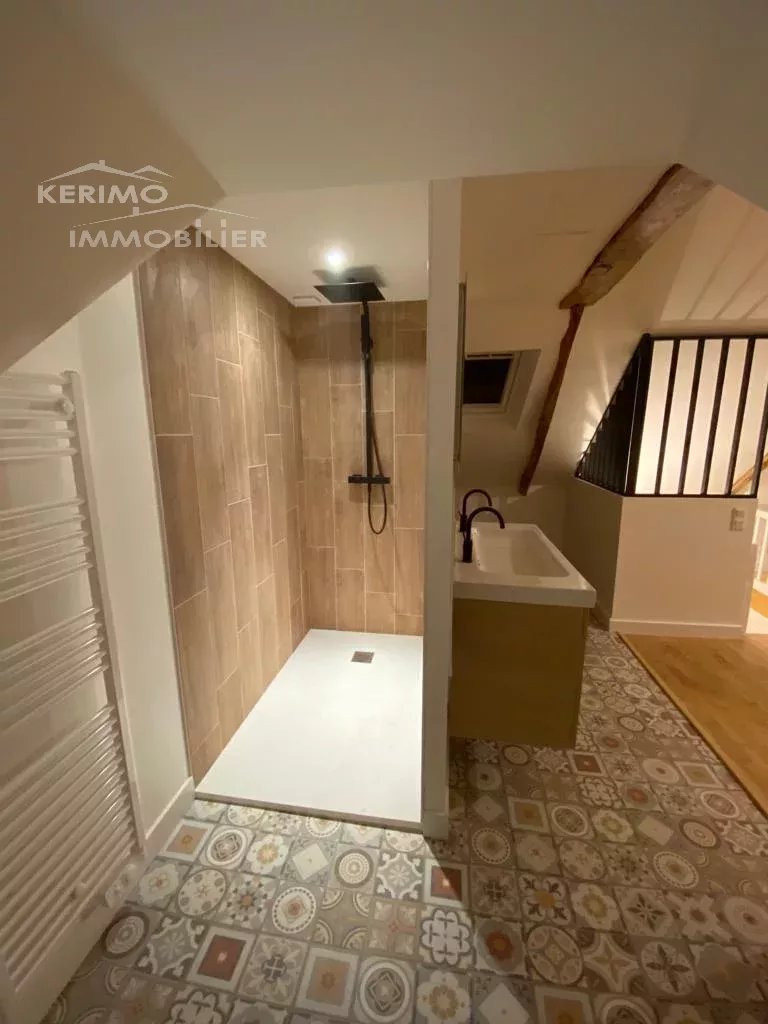 Verkauf Haus Binic-Étables-sur-Mer