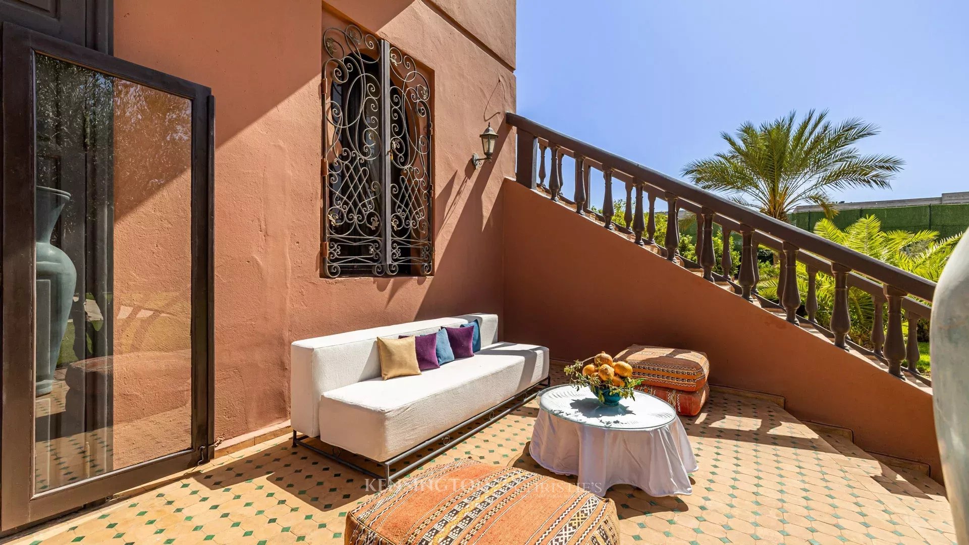 9 Bedroom Villa/Townhouse's Image 59