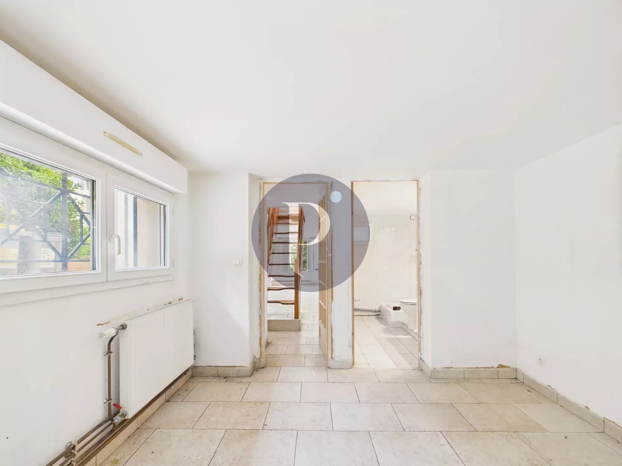 vente-maison-4-pieces-le-plessis-robinson-83872936