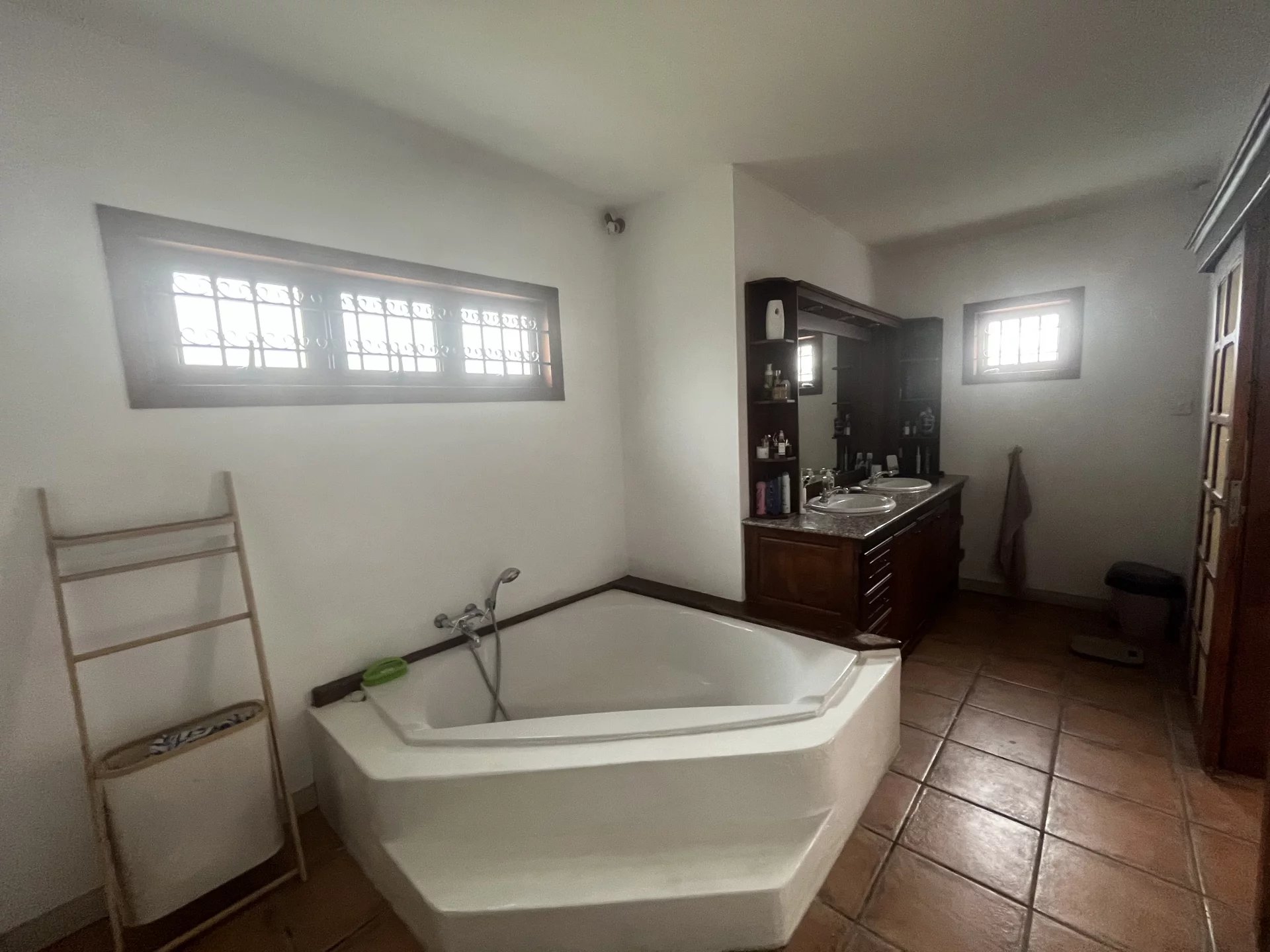 Ev Tamarin - picture 14