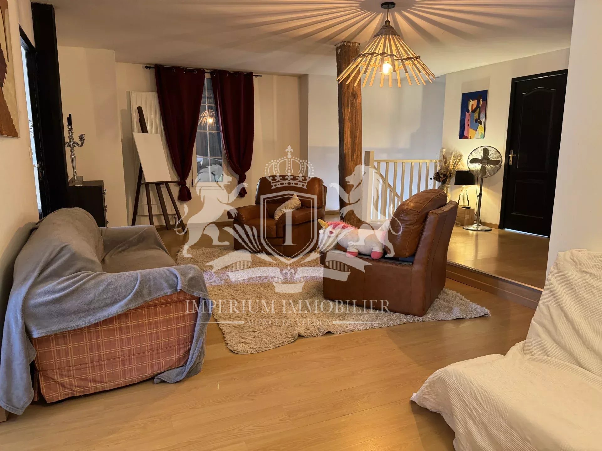 Maison à Vendre Heippes — photo 5