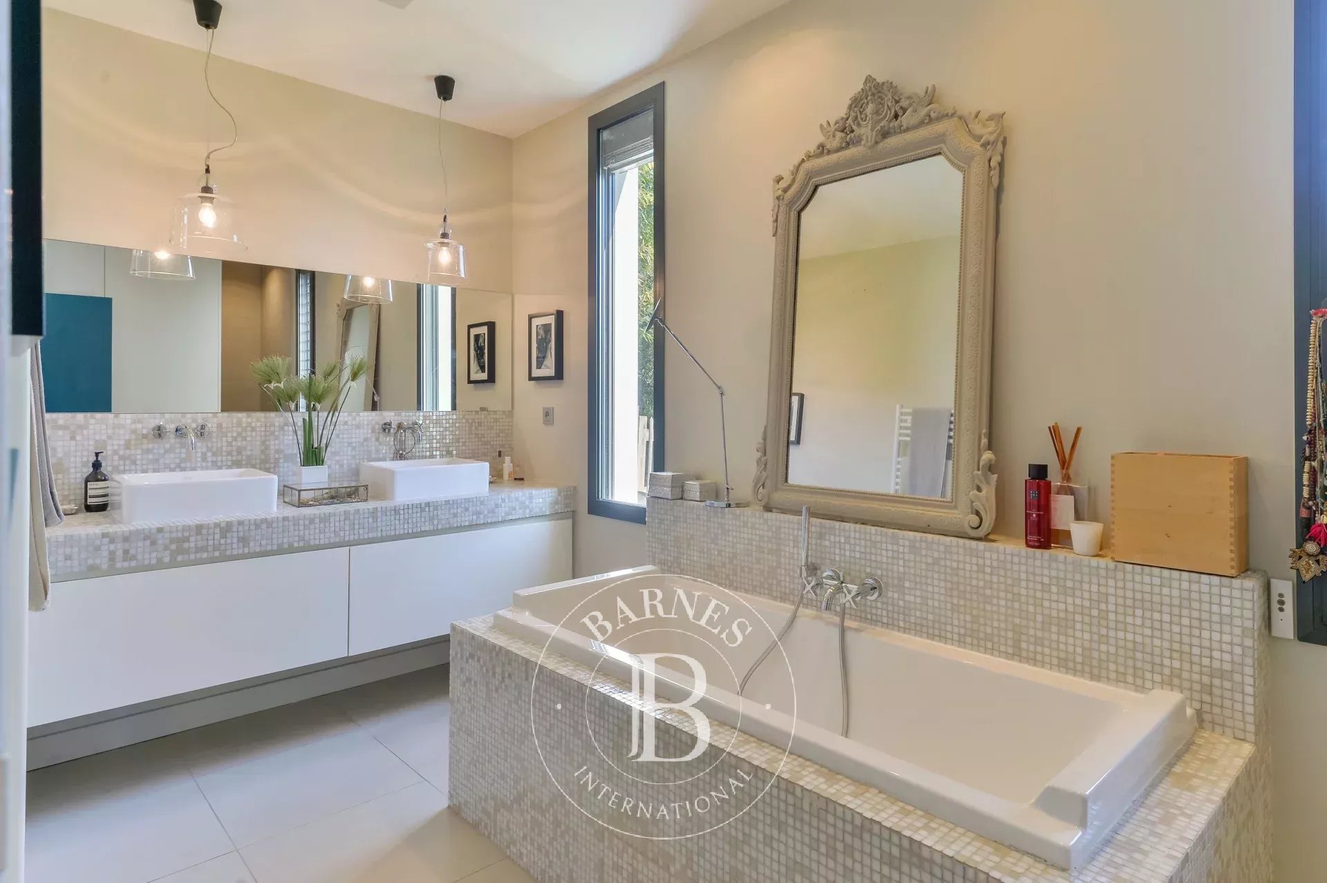 Ev Écully - picture 11