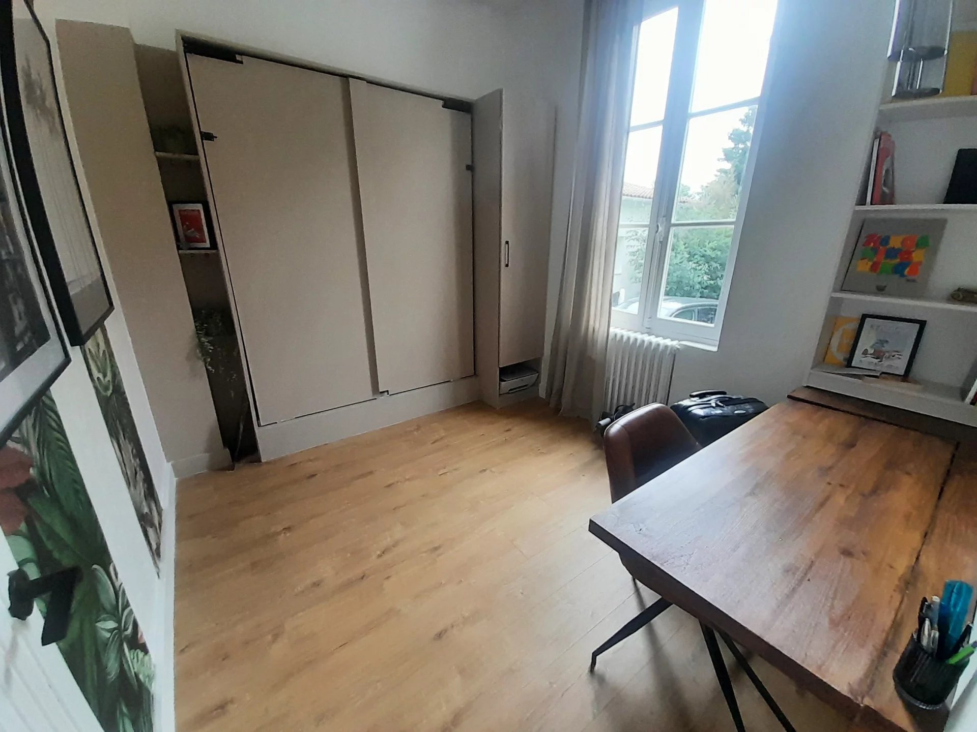 Achat Maison T5 à Cestas (33610) - 85m²