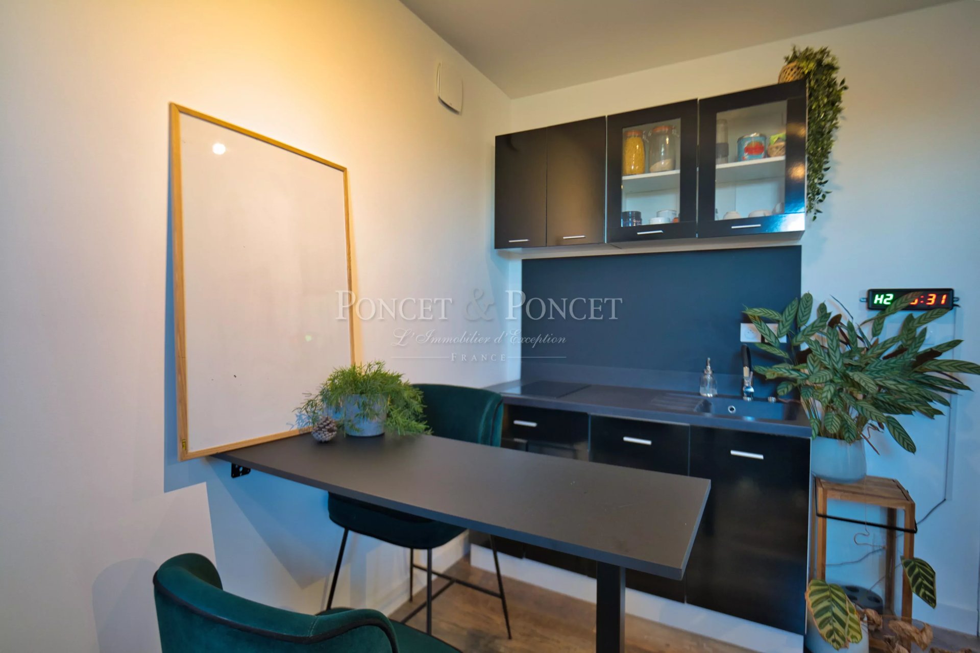 4 Bedroom Villa/Townhouse's Image 20