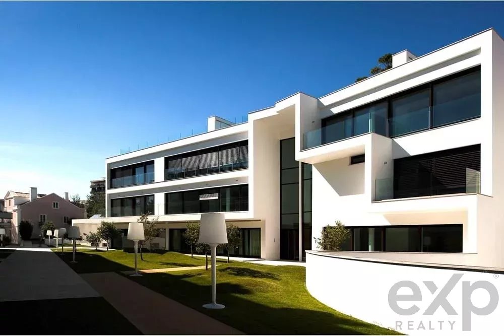 5 bedroom private condominium swimming pool parking lots 85506123 image 6
