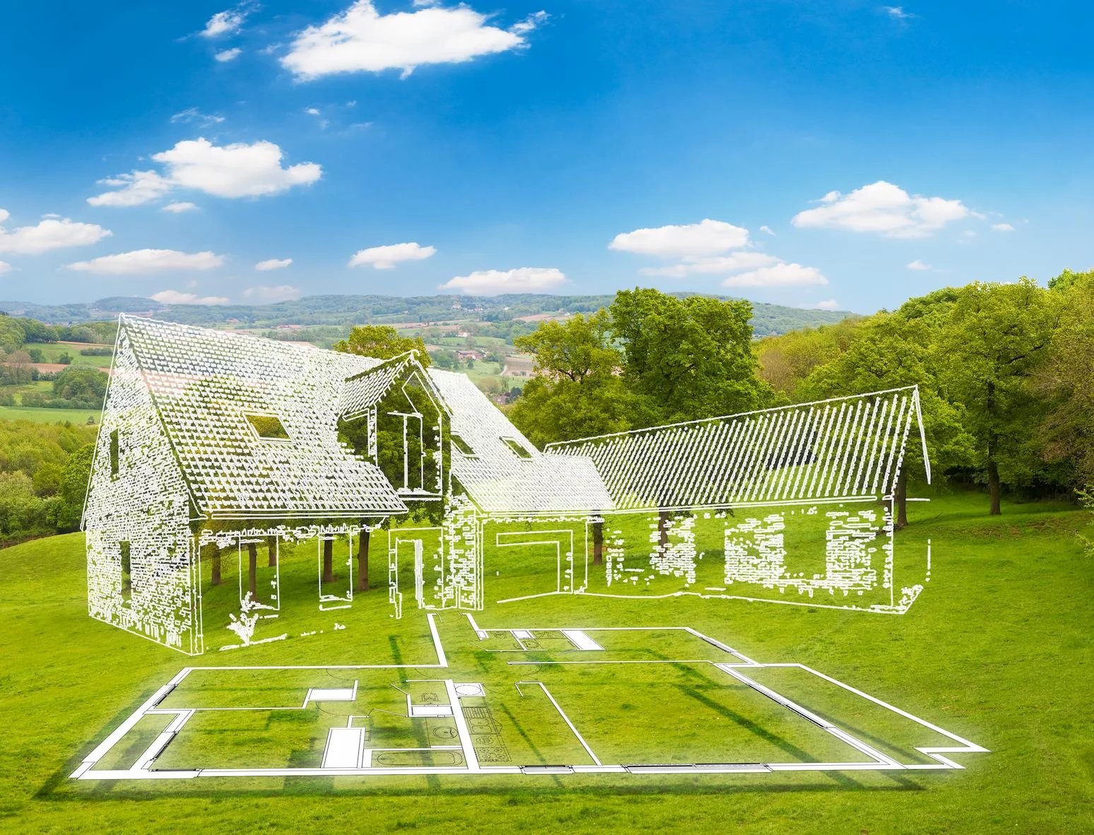 Agence immobilière de RM.IMMO'CONCEPT NOBLIMO