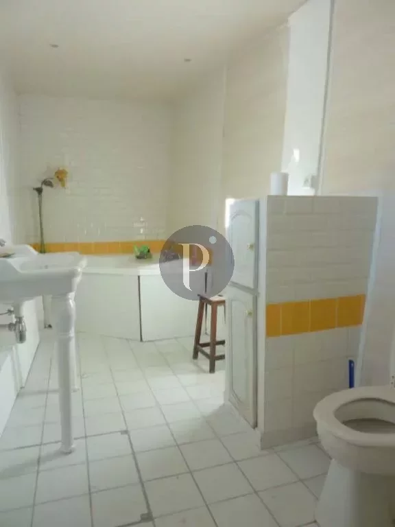 vente-appartement-3-pieces-fontenay-aux-roses-83870781
