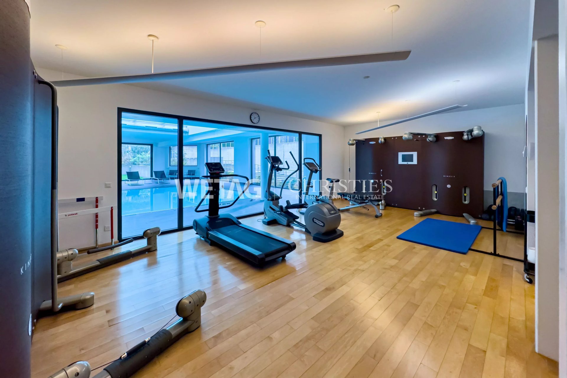 3 Bedroom Apartment/Flat's Image 11