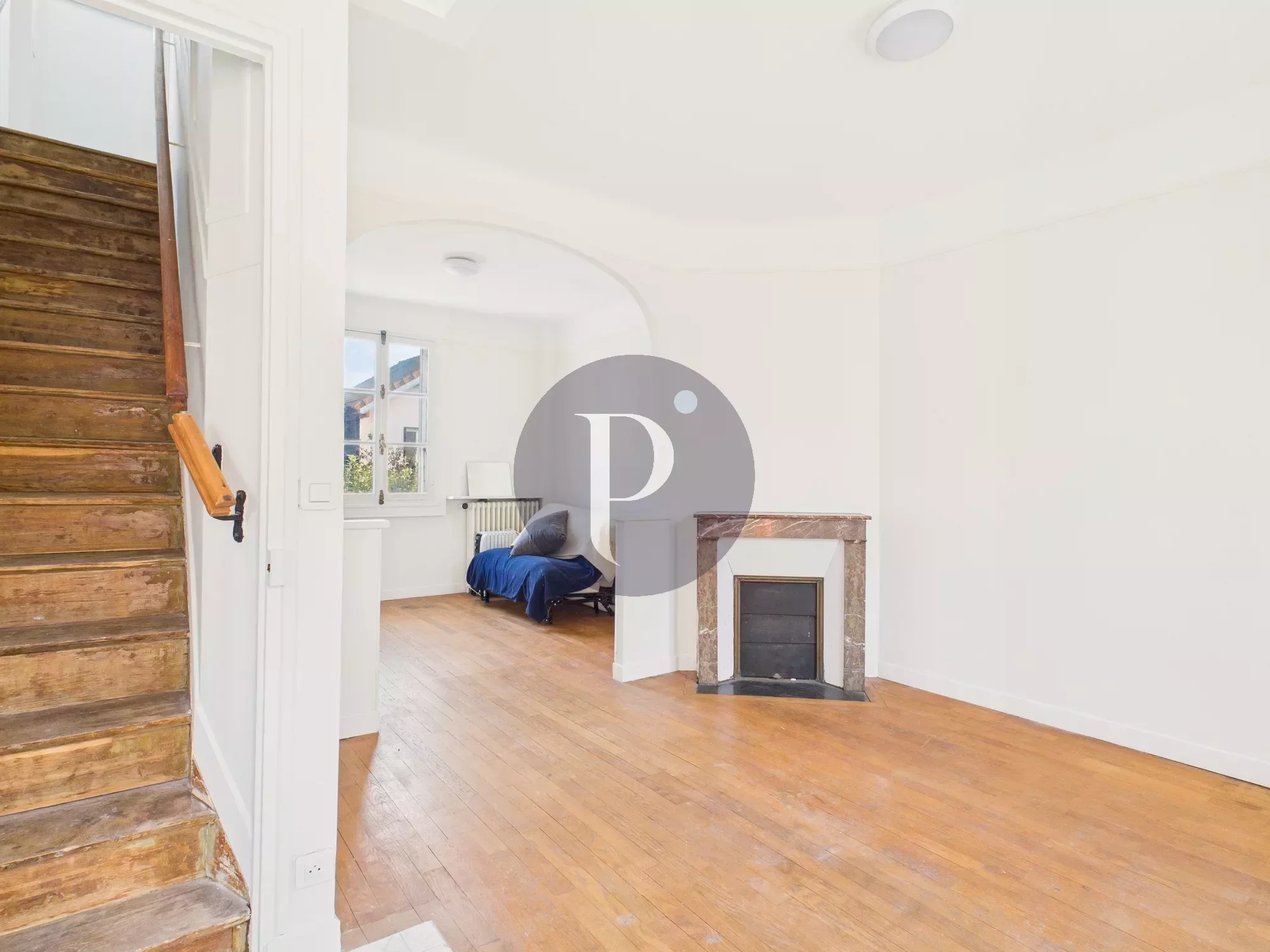 vente-maison-8-pieces-antony-92-hauts-de-seine-86405962