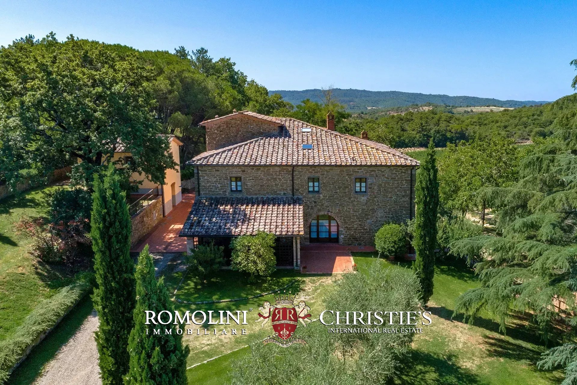 Property Slider Image