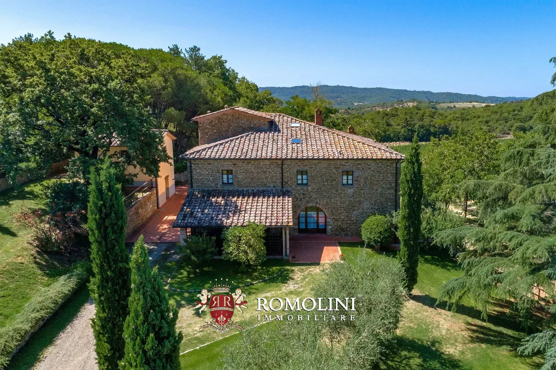 Property Slider Image