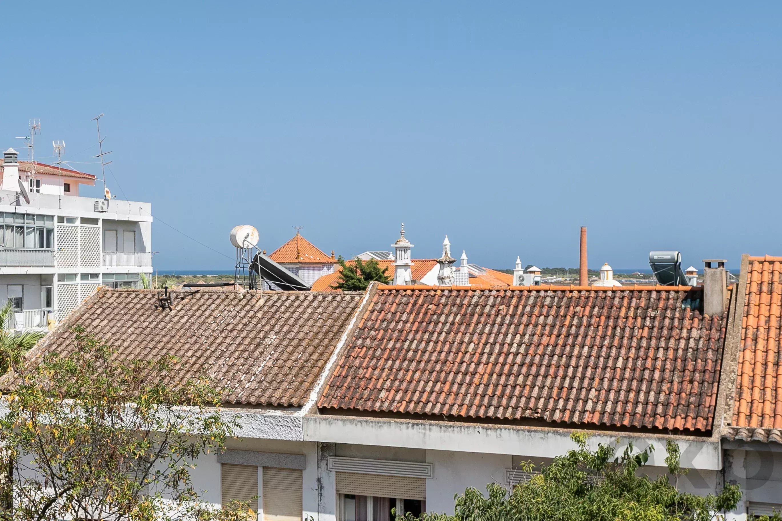 Two-Bedroom Apartment in the Centre of Tavira, in Need of Renovation 87146121 image 20