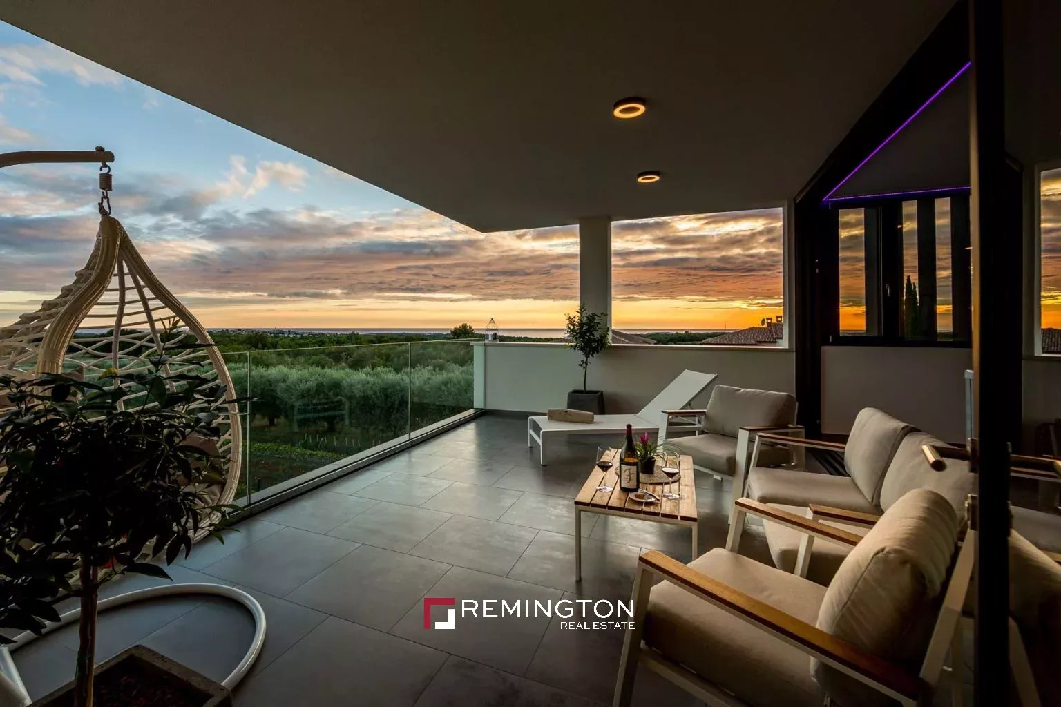 Property Slider Image