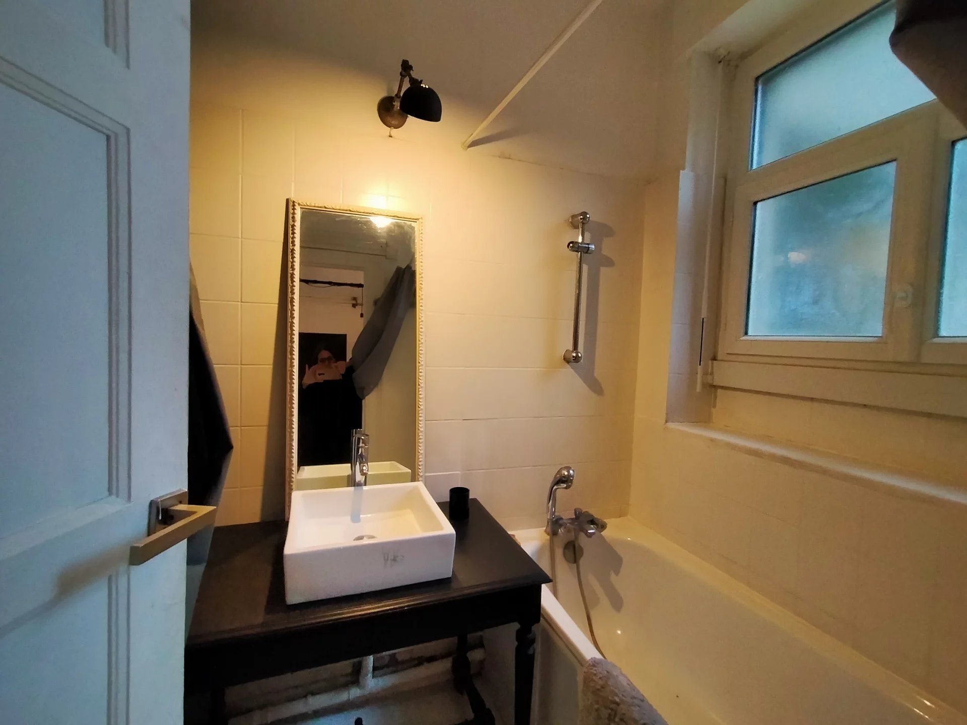 86215400 Location Lyon 4ème